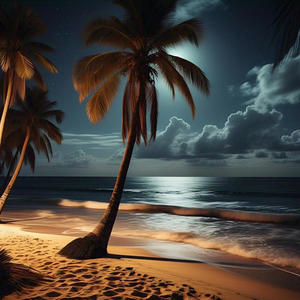 Wants (feat. prod. heyrick) (Explicit)