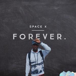 Forever (Explicit)