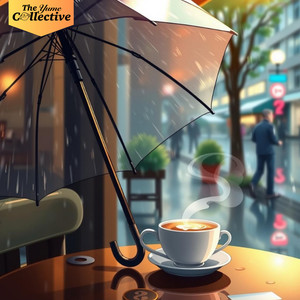 Three Versions of a Secret