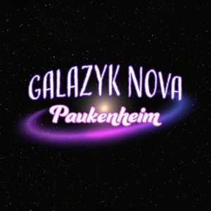 Galazyk Nova