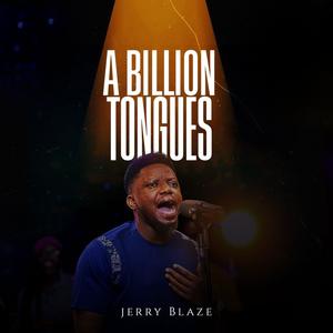 A Billion Tongues