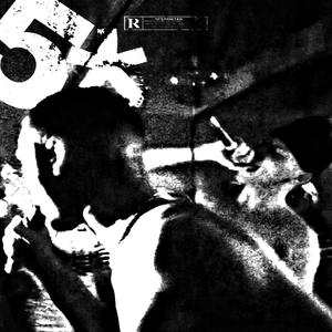 Dobbelcup (feat. Zanjani) (Explicit)