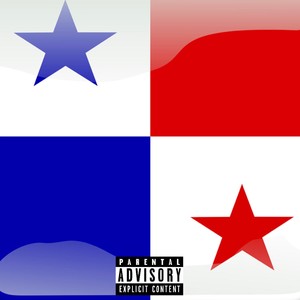 Panama (feat. P. Scott) [Explicit]