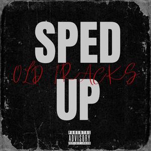 pockej bejby (SPED UP) (Explicit)