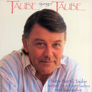 Taube Sjunger Taube