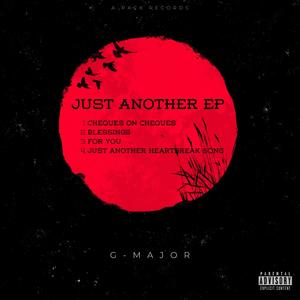 Just Another (Explicit)