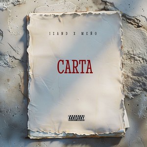 Carta (Explicit)