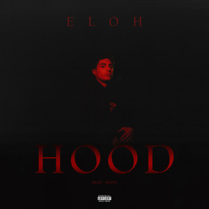 HOOD (Explicit)