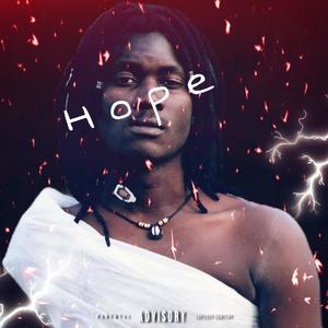 Straata Freestyle 2.0 (Hope) [Explicit]