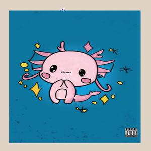 thats not true (Explicit)