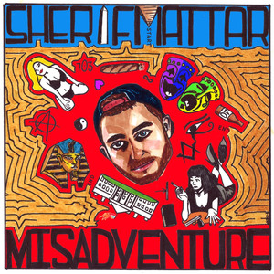 Red Carpet (Bonus) (Explicit)