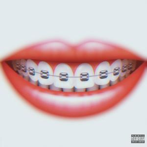 braceface! (Explicit)