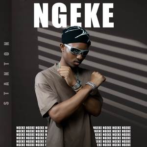Ngeke (Explicit)