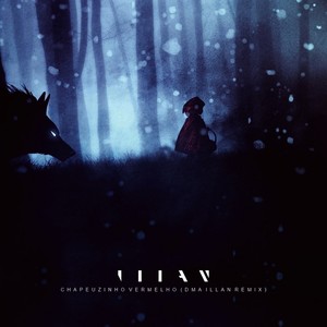 Chapeuzinho Vermelho (Extended Mix)