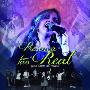 Mesmo no Silêncio (Ao Vivo)