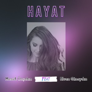 Hayat