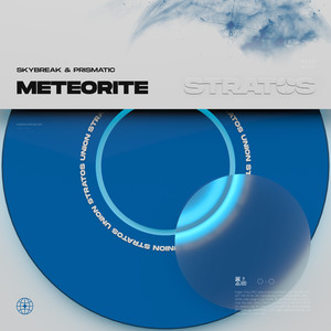 Meteorite (Original Mix)