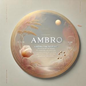 AMBRO (feat. Eliška Černá)
