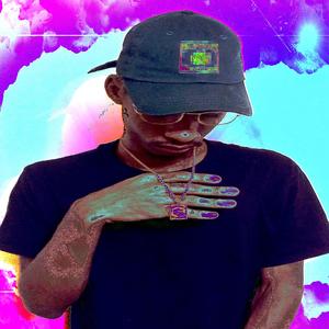 JACUZZI SHAWDY (Explicit)