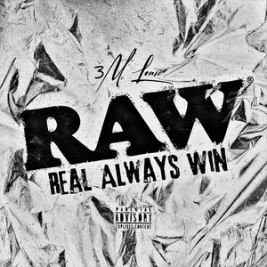 Back In My Jam (Explicit)