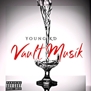 Vault Musik (Explicit)