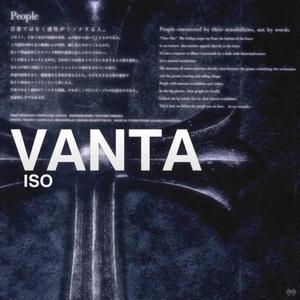 Vanta (Explicit)