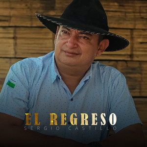 El Regreso