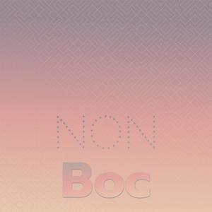 Non Boc