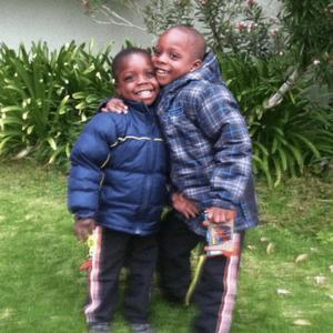 Baby Atlanta (Explicit)