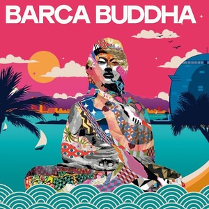 Barca Buddha