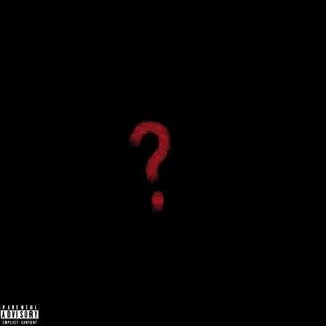 RED RED (feat. Kesse) (Explicit)