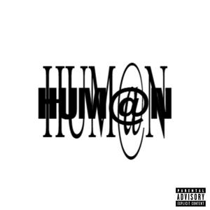 LYFE 2 L!F3$1YL3 (feat. Tayyy Ricch)