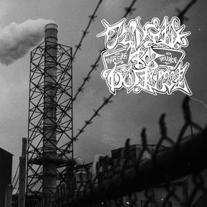 Crime Scene (feat. Polo Boz, Goblin, Browney & Incessant) (Explicit)