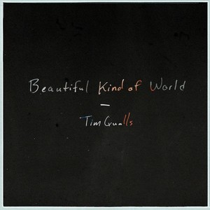 Beautiful Kind of World (Acoustic)