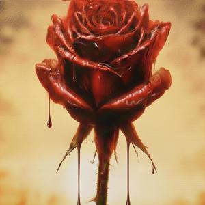 Enough for Me (feat. Cree Patterson) [with Alex Zulaika & Mike Mantecon]