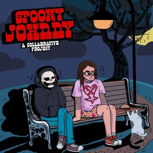 GrlzNite/Acting Up (feat. sp00kman) (Explicit)