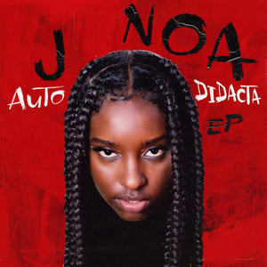 La Niña