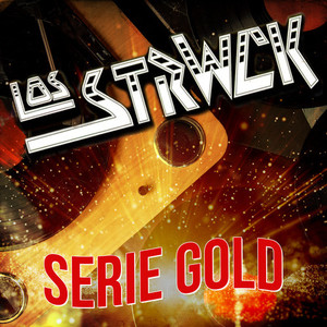 Serie Gold