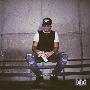 COLD HEART (Explicit)