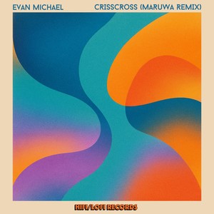 Crisscross (Maruwa Remix)