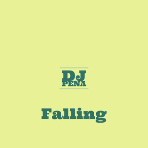 Falling