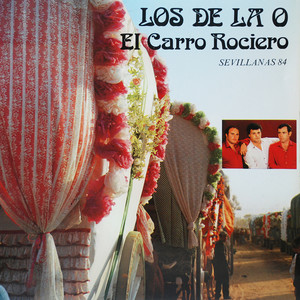 El Carro Rociero