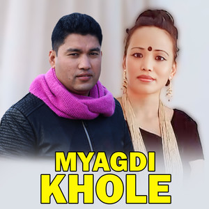 MYAGDI KHOLE