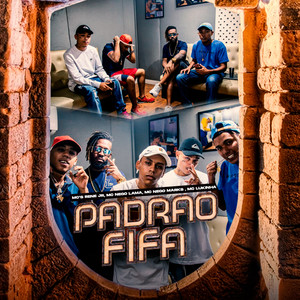 Padrão FIFA (Explicit)