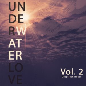 Bonne nuit (Deephouse Mix)