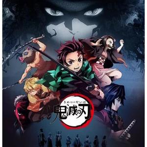 Wkkkwho - 红莲华 (红莲华) (Single Version)