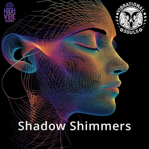 Sand Trap (Instrumental)