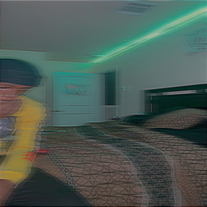 freestlye03 (Explicit)