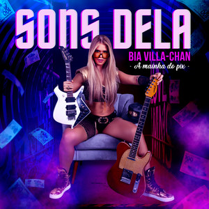 Me Chama Que Eu Vou/Uipiti