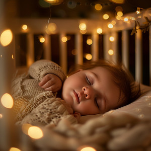 La Suave Melodía De La Noche